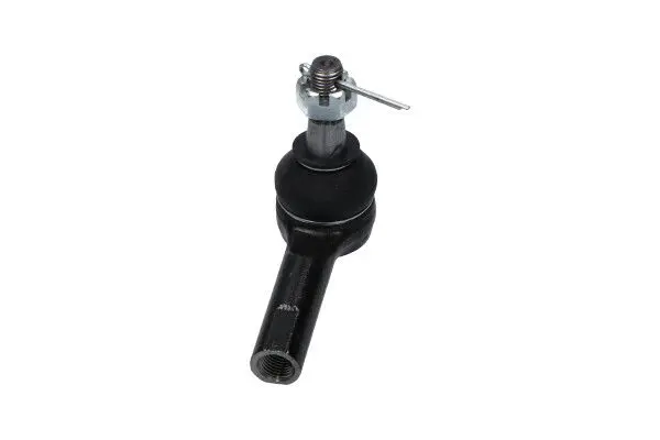 Handler.Part Tie rod end KAVO PARTS STE6538 2