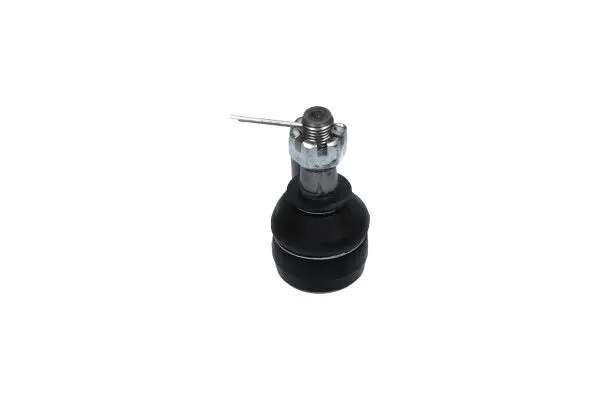 Handler.Part Tie rod end KAVO PARTS STE6538 4