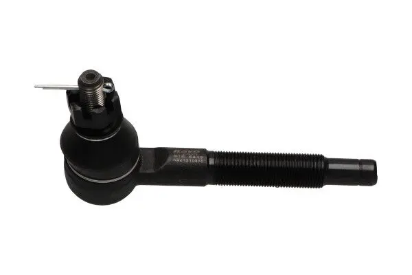 Handler.Part Tie rod end KAVO PARTS STE6539 1