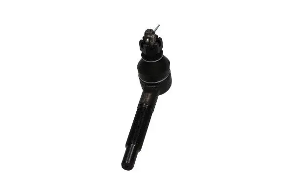 Handler.Part Tie rod end KAVO PARTS STE6539 2