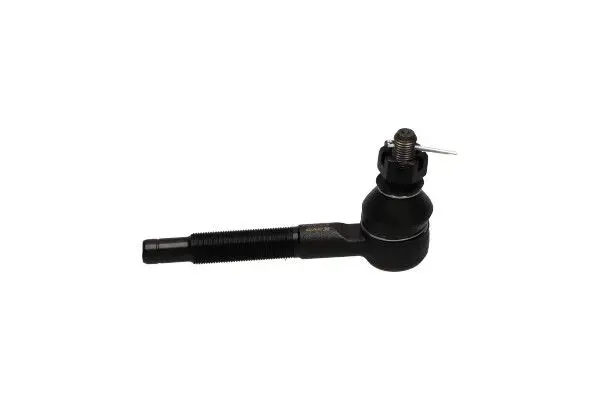 Handler.Part Tie rod end KAVO PARTS STE6539 3