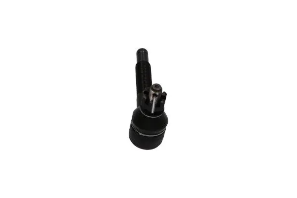 Handler.Part Tie rod end KAVO PARTS STE6539 4