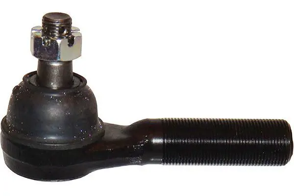 Handler.Part Tie rod end KAVO PARTS STE6541 1