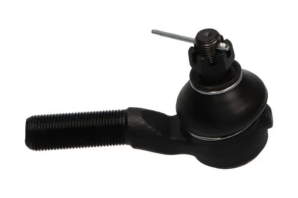 Handler.Part Tie rod end KAVO PARTS STE6542 1