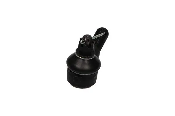 Handler.Part Tie rod end KAVO PARTS STE6542 2