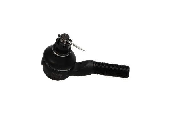 Handler.Part Tie rod end KAVO PARTS STE6542 3