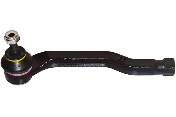 Handler.Part Tie rod end KAVO PARTS STE6545 1