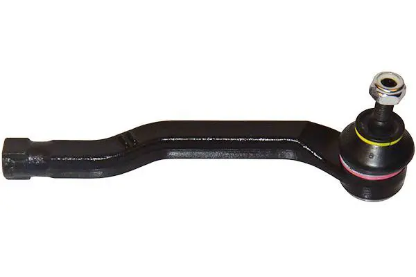 Handler.Part Tie rod end KAVO PARTS STE6546 1