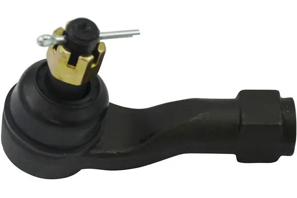 Handler.Part Tie rod end KAVO PARTS STE6559 1