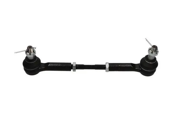 Handler.Part Tie rod end KAVO PARTS STE6561 1