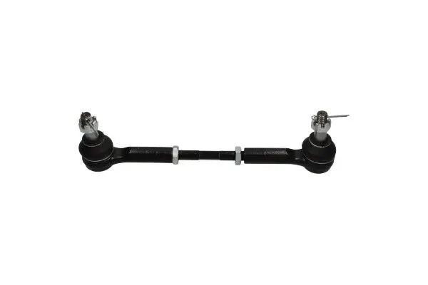 Handler.Part Tie rod end KAVO PARTS STE6561 3