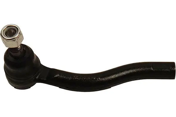 Handler.Part Tie rod end KAVO PARTS STE6564 1