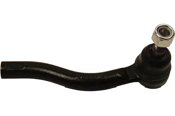 Handler.Part Tie rod end KAVO PARTS STE6565 1