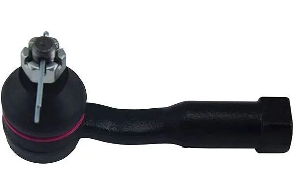 Handler.Part Tie rod end KAVO PARTS STE6584 1