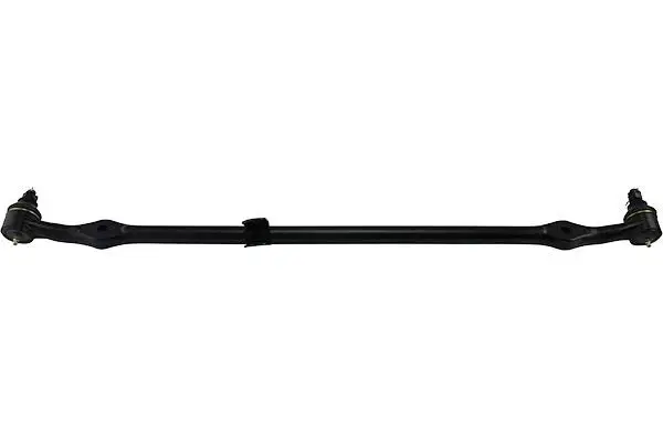 Handler.Part Tie rod end KAVO PARTS STE6592 1