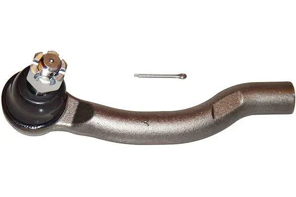 Handler.Part Tie rod end KAVO PARTS STE6595 1