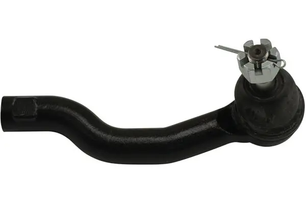 Handler.Part Tie rod end KAVO PARTS STE6596 1