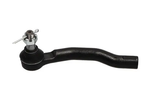 Handler.Part Tie rod end KAVO PARTS STE6604 1