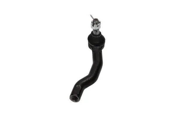 Handler.Part Tie rod end KAVO PARTS STE6604 2