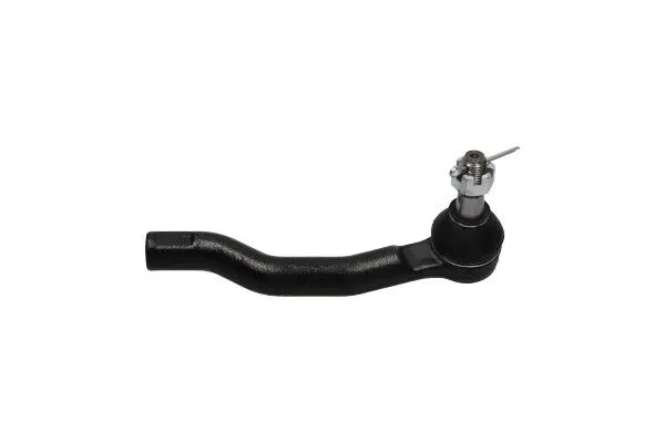 Handler.Part Tie rod end KAVO PARTS STE6604 3