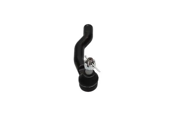 Handler.Part Tie rod end KAVO PARTS STE6604 4