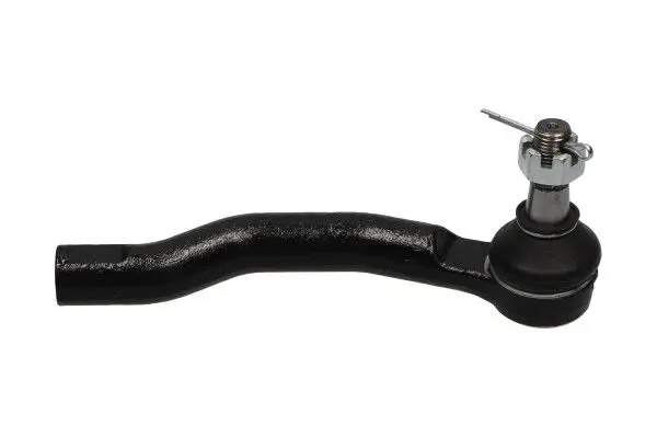 Handler.Part Tie rod end KAVO PARTS STE6605 1