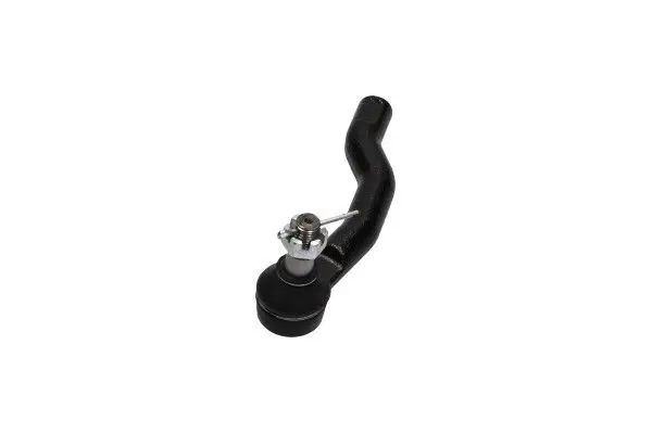 Handler.Part Tie rod end KAVO PARTS STE6605 2