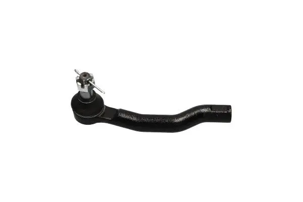 Handler.Part Tie rod end KAVO PARTS STE6605 3