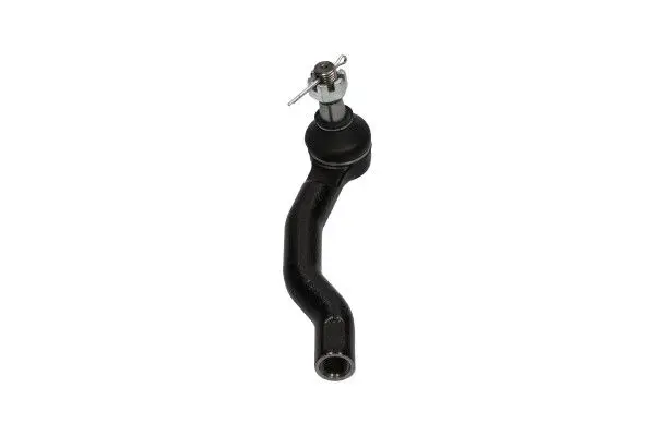 Handler.Part Tie rod end KAVO PARTS STE6605 4