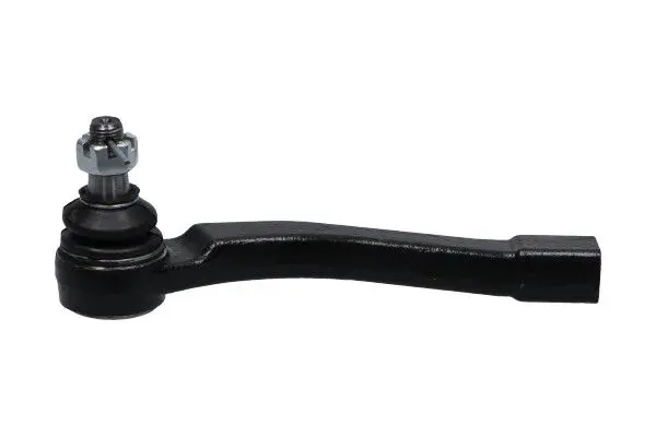 Handler.Part Tie rod end KAVO PARTS STE7505 1