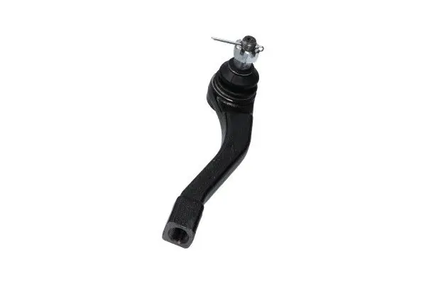 Handler.Part Tie rod end KAVO PARTS STE7505 2