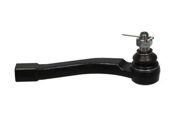 Handler.Part Tie rod end KAVO PARTS STE7506 1