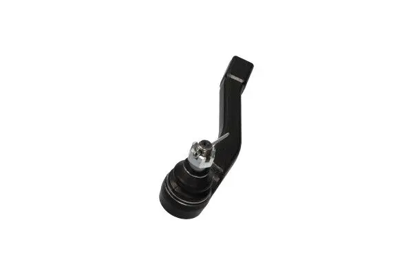 Handler.Part Tie rod end KAVO PARTS STE7506 2