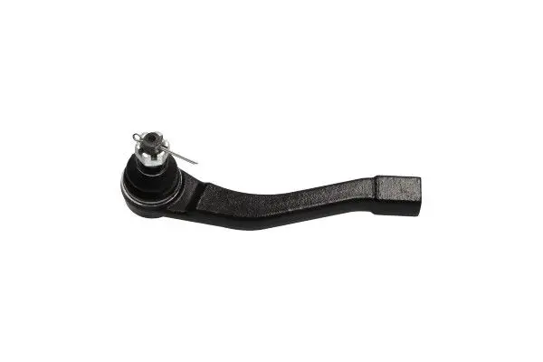 Handler.Part Tie rod end KAVO PARTS STE7506 3