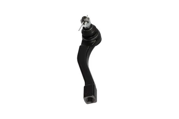 Handler.Part Tie rod end KAVO PARTS STE7506 4