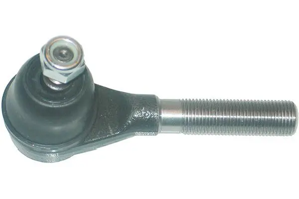 Handler.Part Tie rod end KAVO PARTS STE8501 1