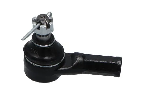 Handler.Part Tie rod end KAVO PARTS STE8516 1