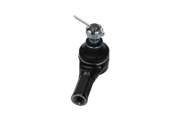 Handler.Part Tie rod end KAVO PARTS STE8516 2