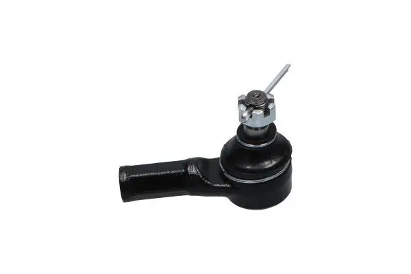 Handler.Part Tie rod end KAVO PARTS STE8516 3