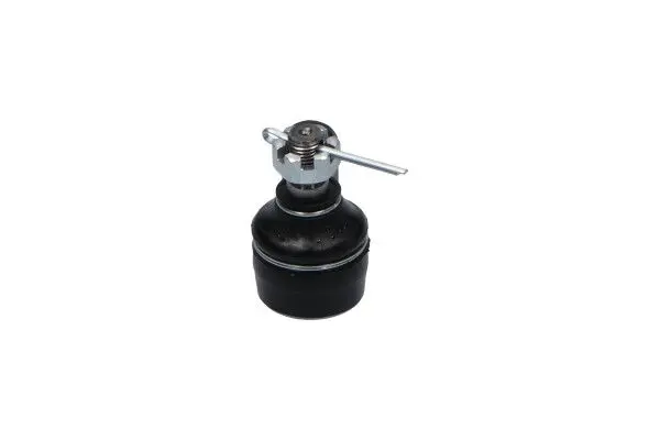 Handler.Part Tie rod end KAVO PARTS STE8516 4