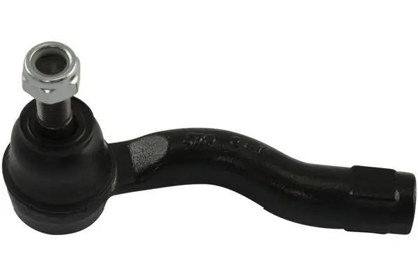 Handler.Part Tie rod end KAVO PARTS STE9009 1