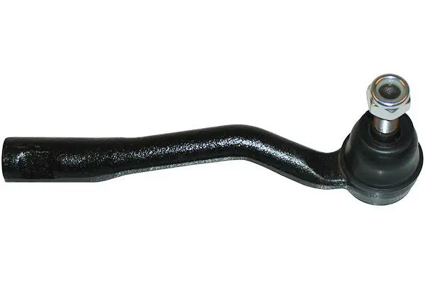 Handler.Part Tie rod end KAVO PARTS STE9012 1