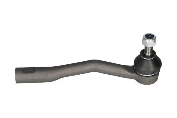 Handler.Part Tie rod end KAVO PARTS STE9014 1