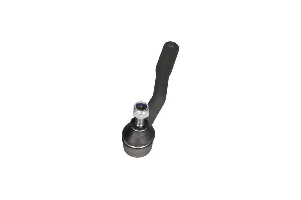 Handler.Part Tie rod end KAVO PARTS STE9014 2