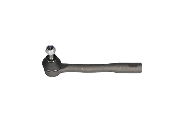 Handler.Part Tie rod end KAVO PARTS STE9014 3