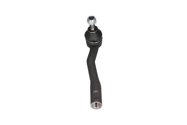 Handler.Part Tie rod end KAVO PARTS STE9014 4