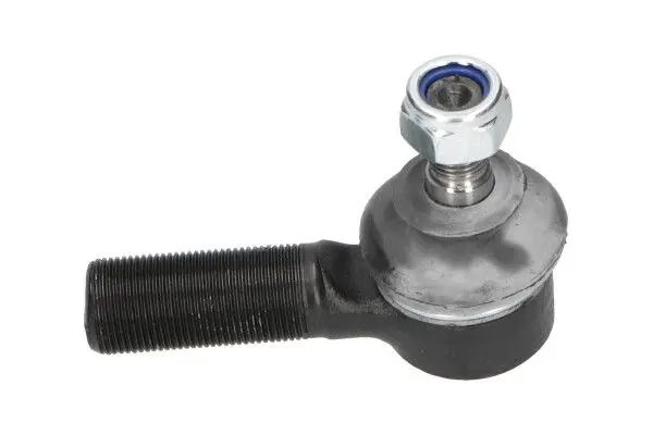 Handler.Part Tie rod end KAVO PARTS STE9016 1