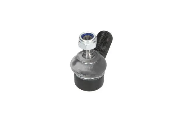 Handler.Part Tie rod end KAVO PARTS STE9016 2