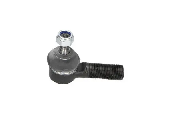 Handler.Part Tie rod end KAVO PARTS STE9016 3