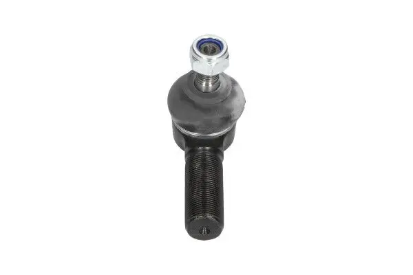 Handler.Part Tie rod end KAVO PARTS STE9016 4